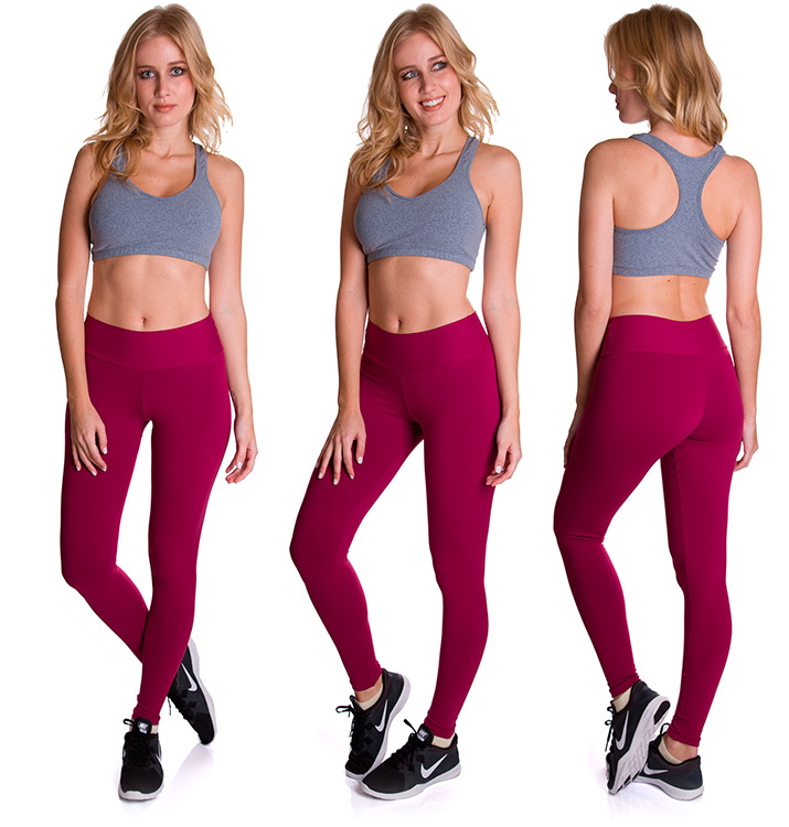 Arella Bikinis | Lookbook Fitness 159