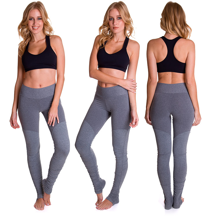 Arella Bikinis | Lookbook Fitness 169